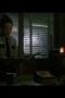 Nonton Film The Hardy Boys Season 1 Episode 6 Bioskop21 Nonton Film The Hardy Boys Season 1 Episode 6 Bioskop21