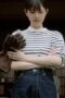 Nonton Film How to Grill Our Love Season 1 Episode 5 Bioskop21 Nonton Film How to Grill Our Love Season 1 Episode 5 Bioskop21