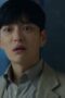 Nonton Film Nothing Uncovered Season 1 Episode 3 Bioskop21 Nonton Film Nothing Uncovered Season 1 Episode 3 Bioskop21