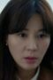 Nonton Film Nothing Uncovered Season 1 Episode 7 Bioskop21 Nonton Film Nothing Uncovered Season 1 Episode 7 Bioskop21