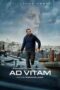 Nonton Film Ad Vitam (2025) Bioskop21 Nonton Film Ad Vitam (2025) Bioskop21