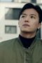 Nonton Film Nothing Uncovered Season 1 Episode 12 Bioskop21 Nonton Film Nothing Uncovered Season 1 Episode 12 Bioskop21