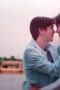 Nonton Film City of Stars Season 1 Episode 12 Bioskop21