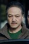 Nonton Film Nothing Uncovered Season 1 Episode 6 Bioskop21 Nonton Film Nothing Uncovered Season 1 Episode 6 Bioskop21