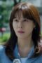 Nonton Film Nothing Uncovered Season 1 Episode 16 Bioskop21 Nonton Film Nothing Uncovered Season 1 Episode 16 Bioskop21