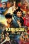 Nonton Film Kingdom 4: Return of the Great General (2024) Bioskop21 Nonton Film Kingdom 4: Return of the Great General (2024) Bioskop21