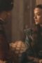 Nonton Film Rise of Empires: Ottoman Season 2 Episode 2 Bioskop21 Nonton Film Rise of Empires: Ottoman Season 2 Episode 2 Bioskop21