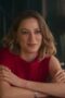 Nonton Film Thank You, Next Season 1 Episode 1 Bioskop21 Nonton Film Thank You, Next Season 1 Episode 1 Bioskop21