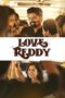 Nonton Film Love Reddy (2024) Bioskop21 Nonton Film Love Reddy (2024) Bioskop21