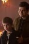 Nonton Film The Hardy Boys Season 1 Episode 9 Bioskop21 Nonton Film The Hardy Boys Season 1 Episode 9 Bioskop21