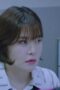 Nonton Film Goedam Season 1 Episode 5 Bioskop21 Nonton Film Goedam Season 1 Episode 5 Bioskop21