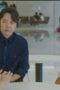 Nonton Film Namib Season 1 Episode 8 Bioskop21 Nonton Film Namib Season 1 Episode 8 Bioskop21