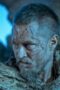 Nonton Film Raised by Wolves Season 2 Episode 4 Bioskop21 Nonton Film Raised by Wolves Season 2 Episode 4 Bioskop21