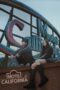 Nonton Film Motel California (2025) Bioskop21