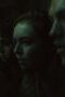 Nonton Film Silo Season 2 Episode 9 Bioskop21 Nonton Film Silo Season 2 Episode 9 Bioskop21