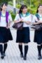 Nonton Film Love Live! School Idol Musical the DRAMA Season 1 Episode 2 Bioskop21 Nonton Film Love Live! School Idol Musical the DRAMA Season 1 Episode 2 Bioskop21
