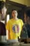 Nonton Film Bodkin Season 1 Episode 6 Bioskop21 Nonton Film Bodkin Season 1 Episode 6 Bioskop21