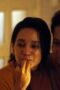 Nonton Film Inspector Rishi Season 1 Episode 6 Bioskop21 Nonton Film Inspector Rishi Season 1 Episode 6 Bioskop21