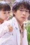 Nonton Film After School Doctor Season 1 Episode 8 Bioskop21 Nonton Film After School Doctor Season 1 Episode 8 Bioskop21