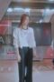 Nonton Film Who Is She Season 1 Episode 10 Bioskop21 Nonton Film Who Is She Season 1 Episode 10 Bioskop21