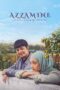 Nonton Film Azzamine (2024) Bioskop21 Nonton Film Azzamine (2024) Bioskop21