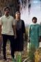 Nonton Film Inspector Rishi Season 1 Episode 10 Bioskop21 Nonton Film Inspector Rishi Season 1 Episode 10 Bioskop21