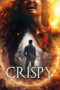 Nonton Film Crispy (2024) Bioskop21 Nonton Film Crispy (2024) Bioskop21
