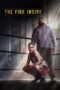 Nonton Film The Fire Inside (2024) Bioskop21 Nonton Film The Fire Inside (2024) Bioskop21