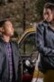 Nonton Film The Hardy Boys Season 1 Episode 7 Bioskop21 Nonton Film The Hardy Boys Season 1 Episode 7 Bioskop21