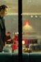 Nonton Film The Agency Season 1 Episode 1 Bioskop21 Nonton Film The Agency Season 1 Episode 1 Bioskop21