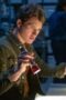 Nonton Film The Hardy Boys Season 1 Episode 4 Bioskop21 Nonton Film The Hardy Boys Season 1 Episode 4 Bioskop21
