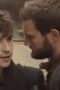 Nonton Film The Walking Dead: World Beyond Season 1 Episode 6 Bioskop21 Nonton Film The Walking Dead: World Beyond Season 1 Episode 6 Bioskop21