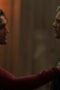 Nonton Film Dune: Prophecy Season 1 Episode 5 Bioskop21