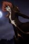 Nonton Film Castlevania: Nocturne Season 2 Episode 1 Bioskop21 Nonton Film Castlevania: Nocturne Season 2 Episode 1 Bioskop21