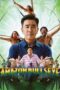 Nonton Film Amazon Bullseye (2024) Bioskop21 Nonton Film Amazon Bullseye (2024) Bioskop21