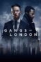 Nonton Film Gangs of London Season 2 (2022) Bioskop21 Nonton Film Gangs of London Season 2 (2022) Bioskop21