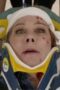 Nonton Film Dead to Me Season 3 Episode 1 Bioskop21 Nonton Film Dead to Me Season 3 Episode 1 Bioskop21