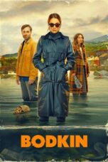 Nonton Film Bodkin (2024) Bioskop21