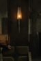 Nonton Film Dune: Prophecy Season 1 Episode 6 Bioskop21