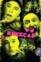 Nonton Film Kneecap (2024) Bioskop21 Nonton Film Kneecap (2024) Bioskop21