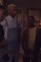 Nonton Film Blood & Water Season 3 Episode 5 Bioskop21