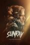 Nonton Film Sunray: Fallen Soldier (2024) Bioskop21 Nonton Film Sunray: Fallen Soldier (2024) Bioskop21