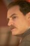 Nonton Film Traitors Season 1 Episode 2 Bioskop21 Nonton Film Traitors Season 1 Episode 2 Bioskop21