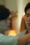Nonton Film The On1y One Season 1 Episode 5 Bioskop21
