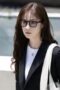 Nonton Film Ms. Saionji doesn’t do Housework Season 1 Episode 1 Bioskop21 Nonton Film Ms. Saionji doesn’t do Housework Season 1 Episode 1 Bioskop21