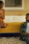 Nonton Film Blood & Water Season 1 Episode 6 Bioskop21 Nonton Film Blood & Water Season 1 Episode 6 Bioskop21