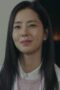 Nonton Film Nothing Uncovered Season 1 Episode 4 Bioskop21 Nonton Film Nothing Uncovered Season 1 Episode 4 Bioskop21