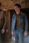 Nonton Film The Hardy Boys Season 1 Episode 13 Bioskop21 Nonton Film The Hardy Boys Season 1 Episode 13 Bioskop21