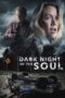 Nonton Film Dark Night of the Soul (2024) Bioskop21 Nonton Film Dark Night of the Soul (2024) Bioskop21