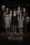 Nonton Film The Night of the Cursed Reatrei (2024) Bioskop21 Nonton Film The Night of the Cursed Reatrei (2024) Bioskop21